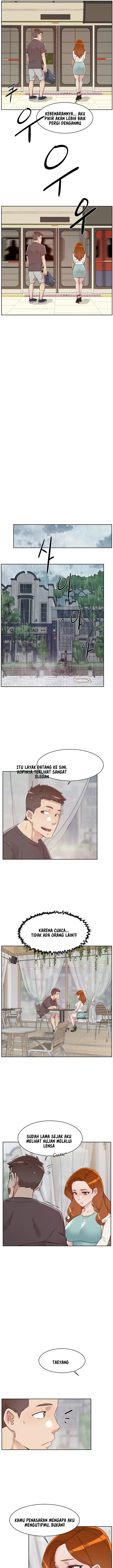 image-komik-everything-best-friend-chapter-80-6/17