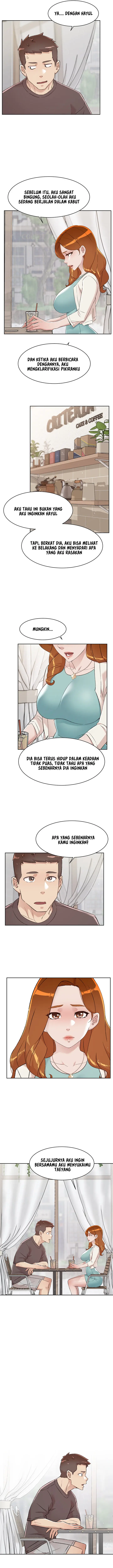 image-komik-everything-best-friend-chapter-80-8/17