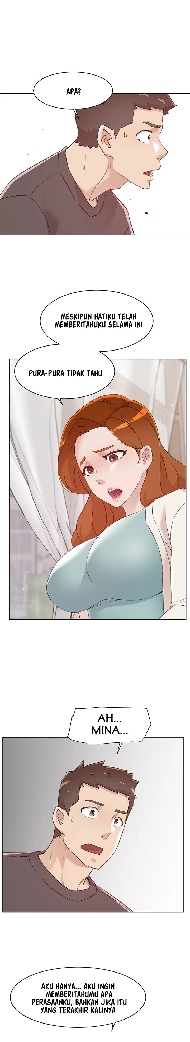 image-komik-everything-best-friend-chapter-80-9/17