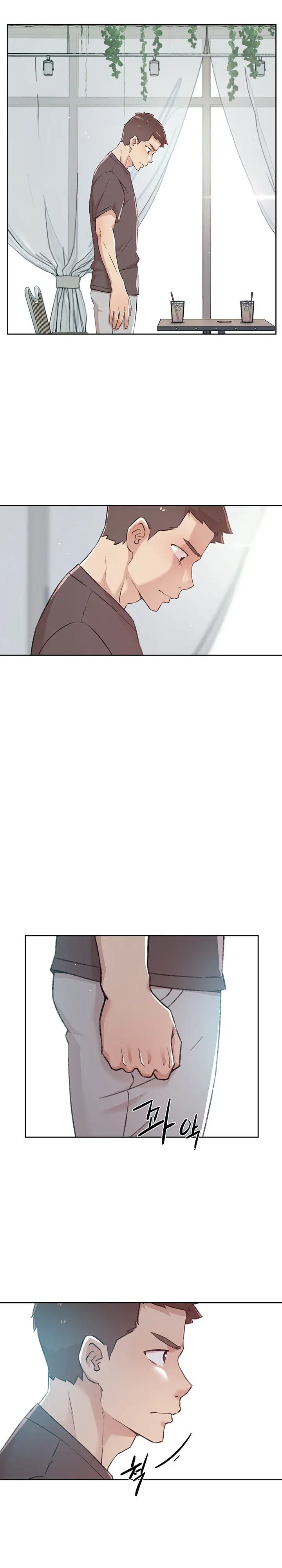 image-komik-everything-best-friend-chapter-80-11/17