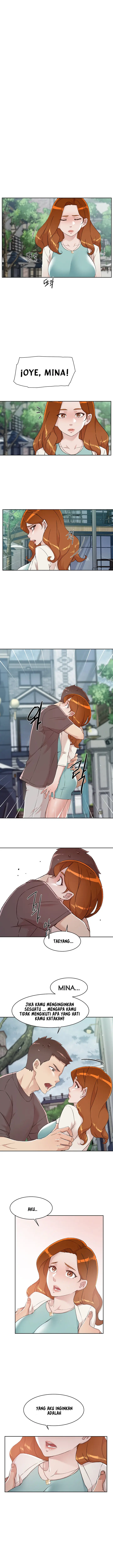 image-komik-everything-best-friend-chapter-80-12/17