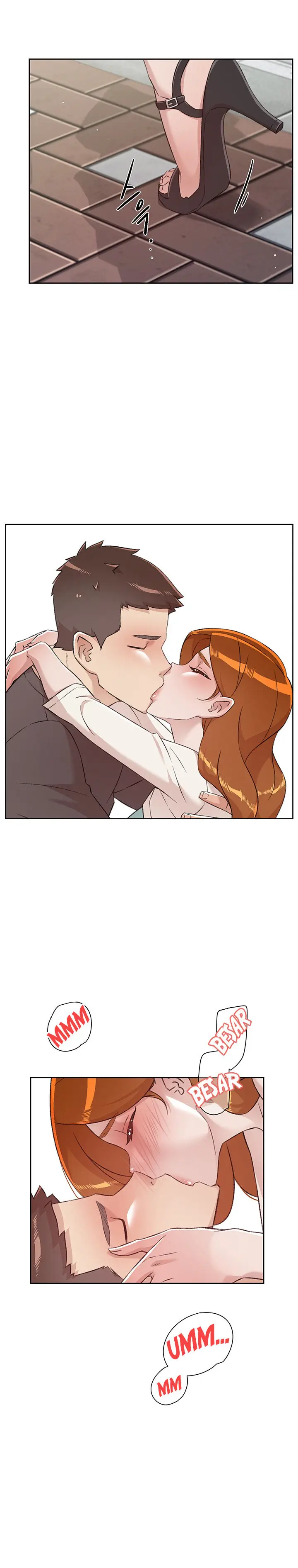 image-komik-everything-best-friend-chapter-80-13/17