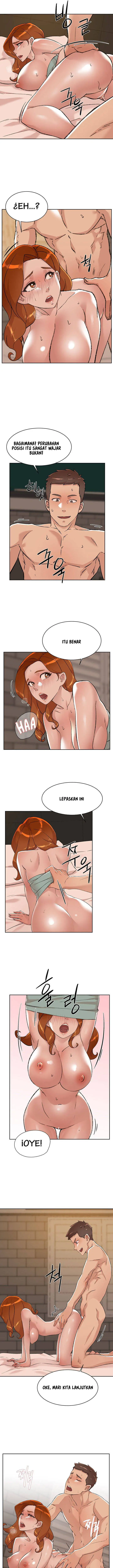 image-komik-everything-best-friend-chapter-81-6/16