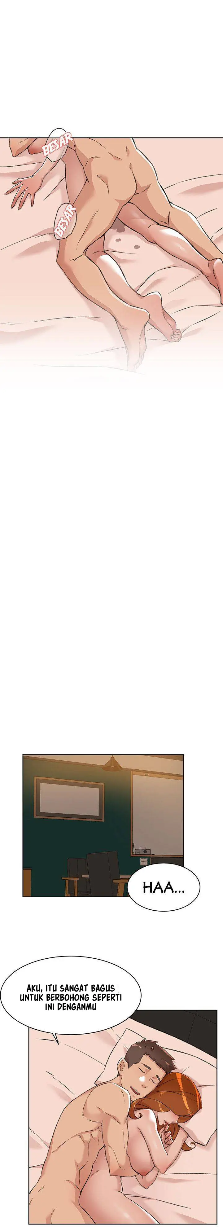 image-komik-everything-best-friend-chapter-81-11/16