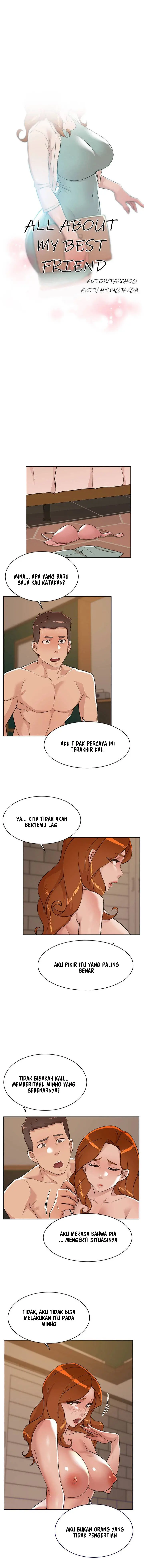 image-komik-everything-best-friend-chapter-82-2/16