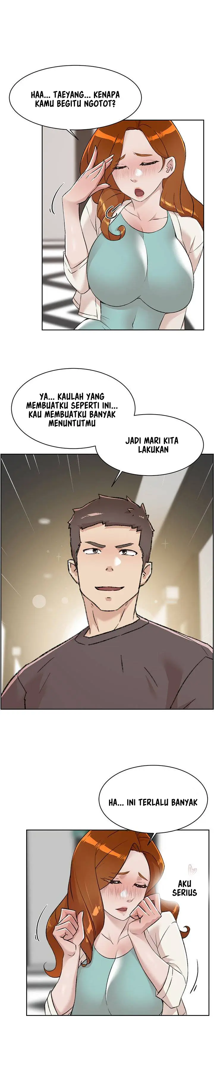 image-komik-everything-best-friend-chapter-83-3/17