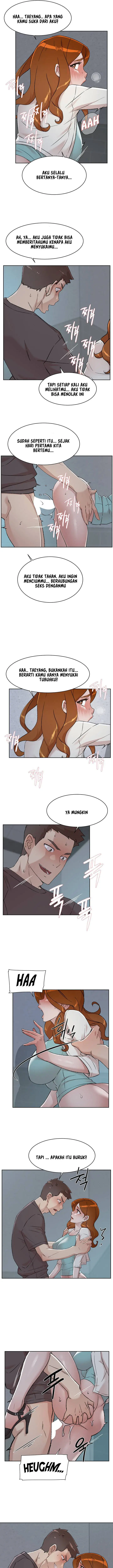 image-komik-everything-best-friend-chapter-83-6/17