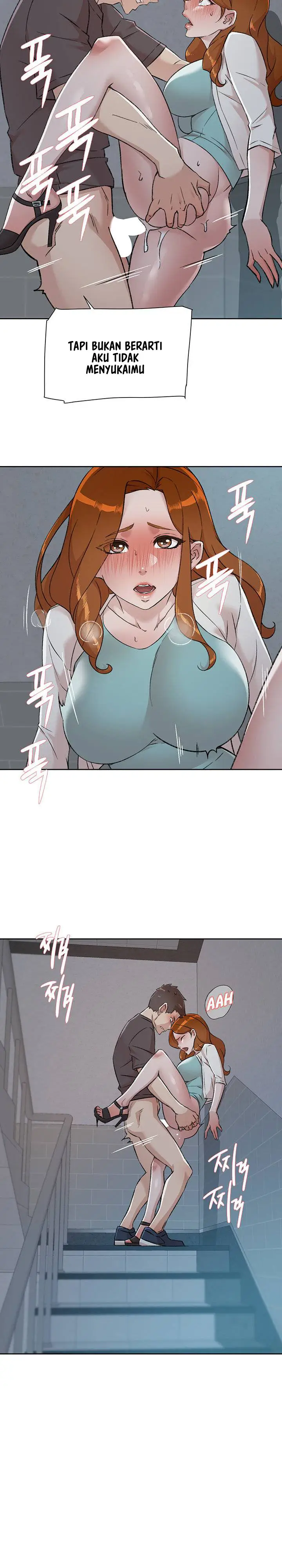 image-komik-everything-best-friend-chapter-83-7/17