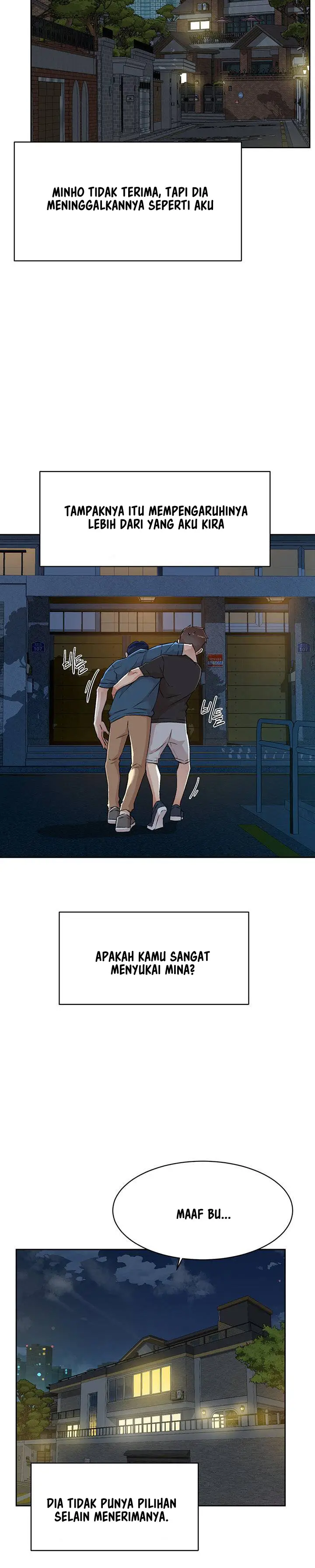 image-komik-everything-best-friend-chapter-83-9/17