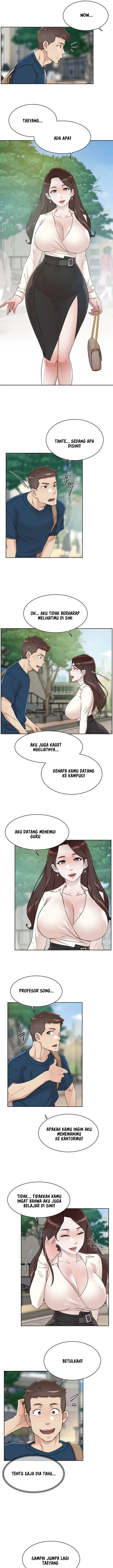 image-komik-everything-best-friend-chapter-83-12/17