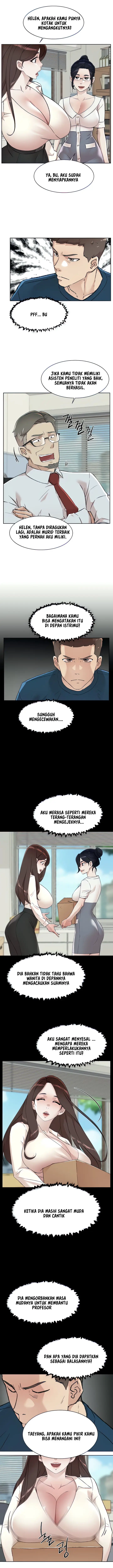 image-komik-everything-best-friend-chapter-84-4/13