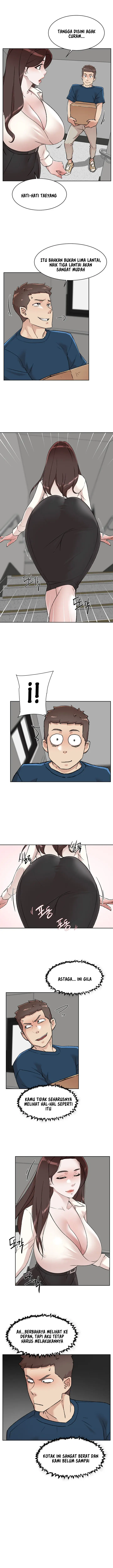 image-komik-everything-best-friend-chapter-84-6/13
