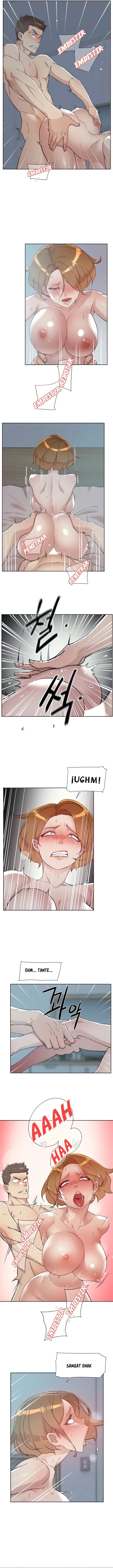 image-komik-everything-best-friend-chapter-85-4/13