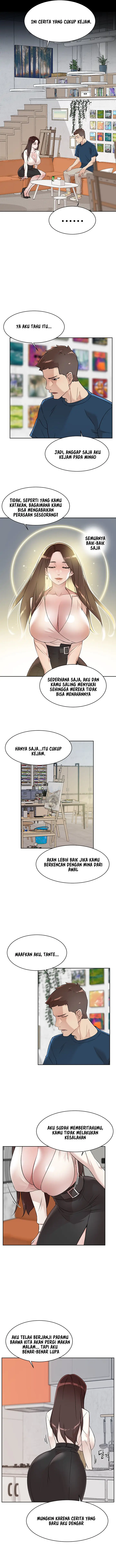 image-komik-everything-best-friend-chapter-85-7/13