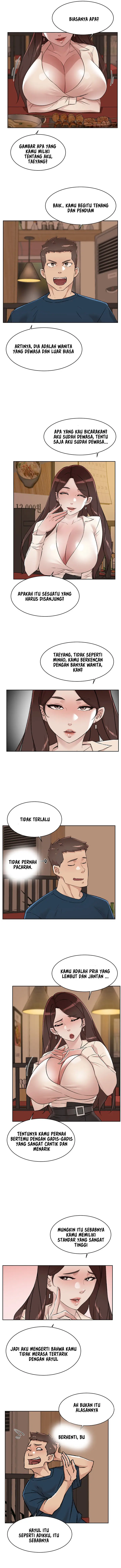 image-komik-everything-best-friend-chapter-85-9/13