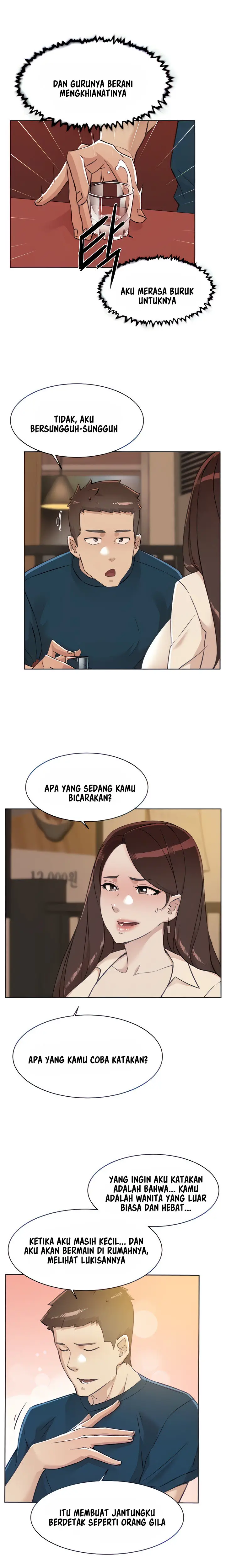 image-komik-everything-best-friend-chapter-86-3/15