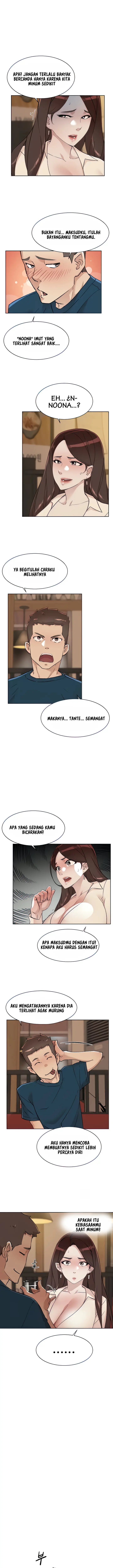 image-komik-everything-best-friend-chapter-86-4/15