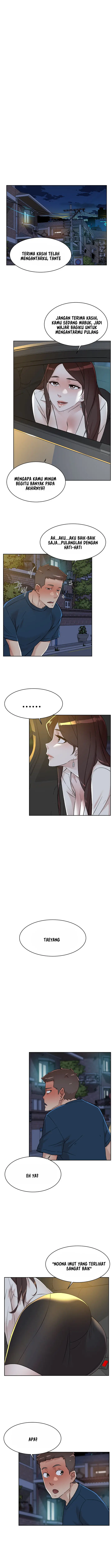 image-komik-everything-best-friend-chapter-86-6/15