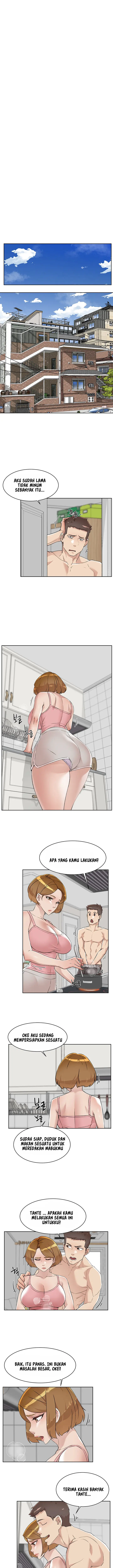 image-komik-everything-best-friend-chapter-86-8/15