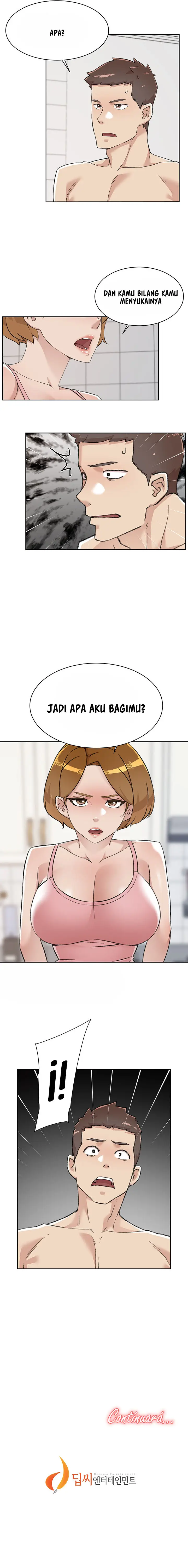 image-komik-everything-best-friend-chapter-86-12/15