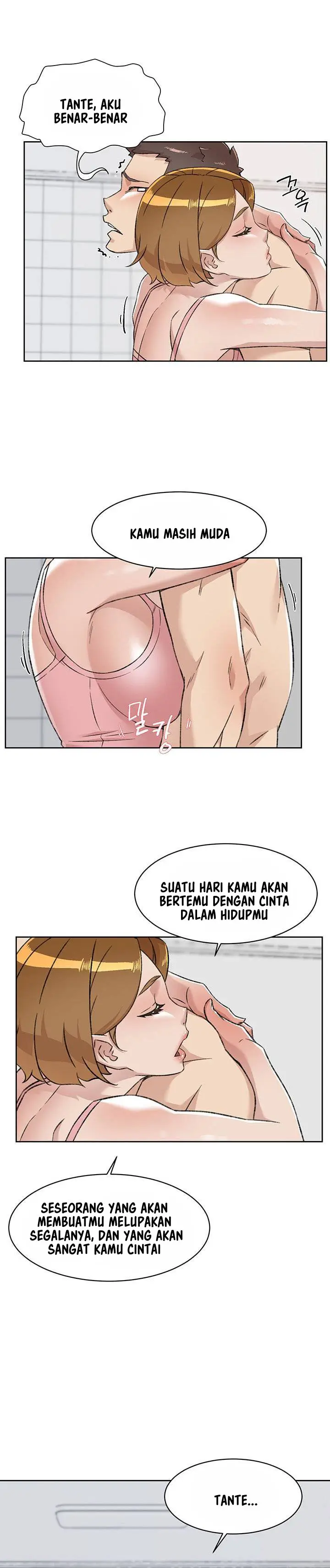 image-komik-everything-best-friend-chapter-87-5/17