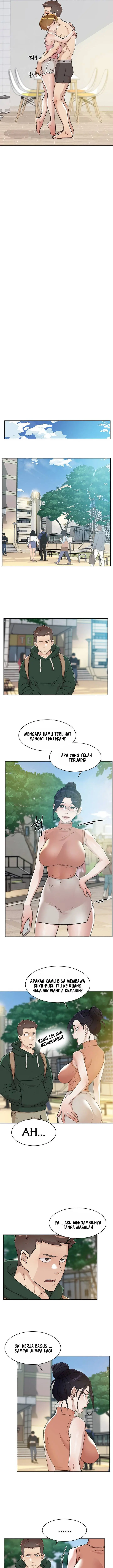 image-komik-everything-best-friend-chapter-87-6/17
