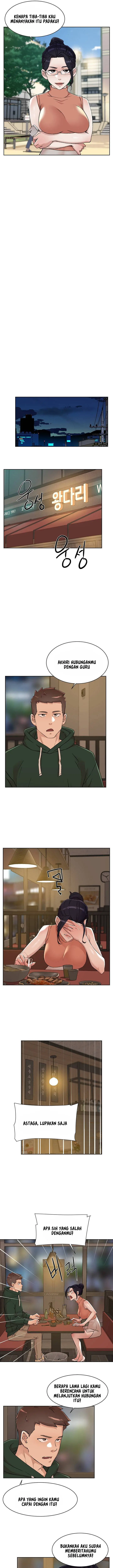 image-komik-everything-best-friend-chapter-87-8/17