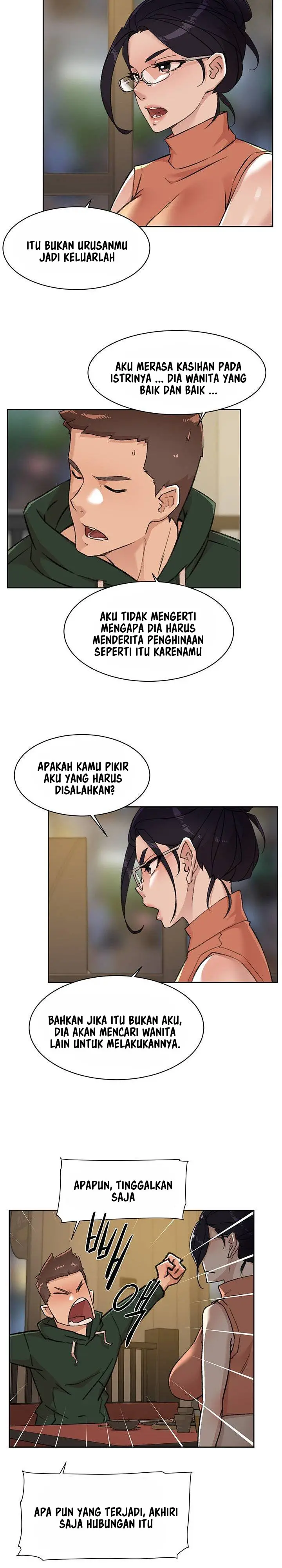 image-komik-everything-best-friend-chapter-87-9/17