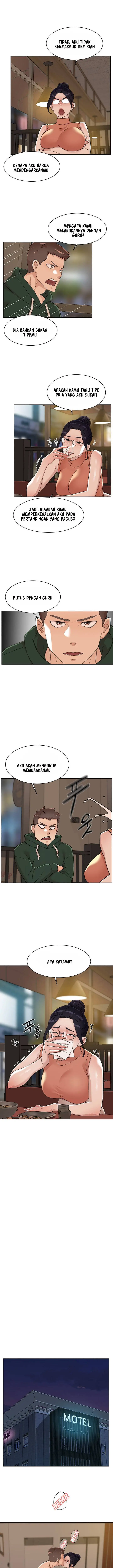 image-komik-everything-best-friend-chapter-87-10/17