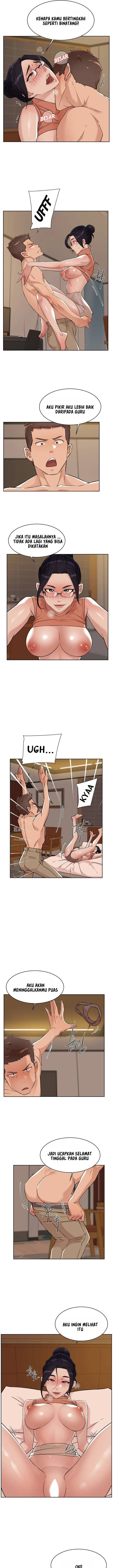 image-komik-everything-best-friend-chapter-87-12/17