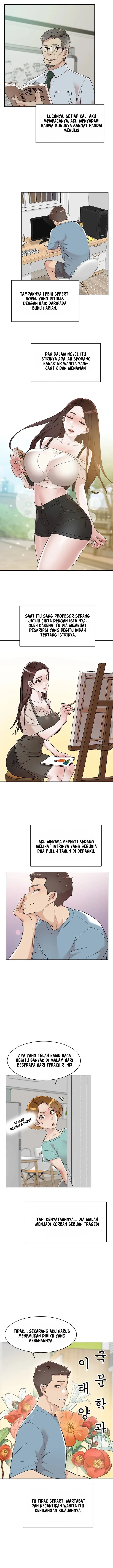 image-komik-everything-best-friend-chapter-88-7/13