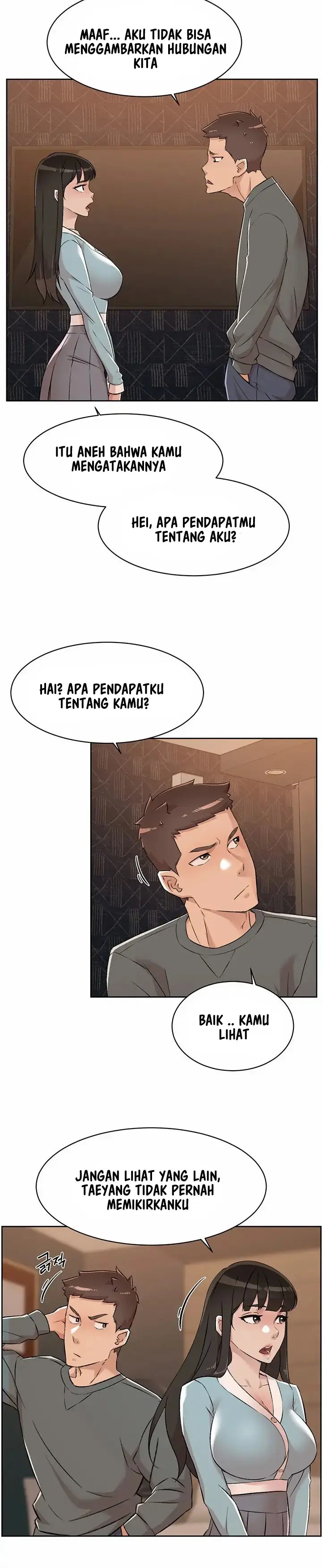 image-komik-everything-best-friend-chapter-89-9/17