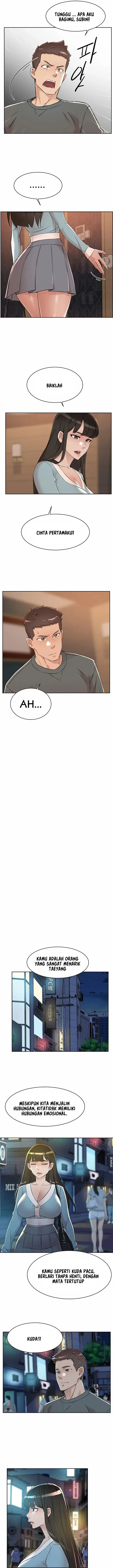 image-komik-everything-best-friend-chapter-89-10/17