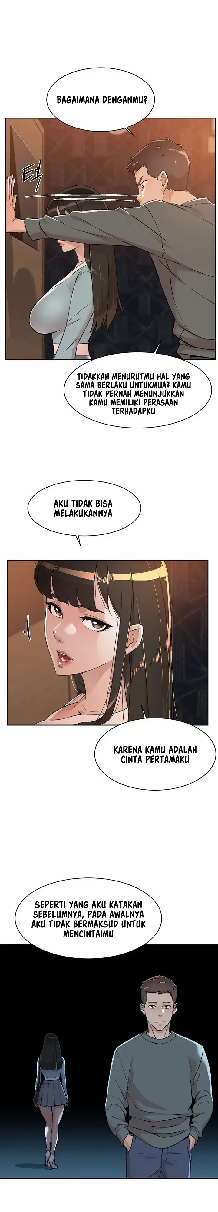 image-komik-everything-best-friend-chapter-89-11/17