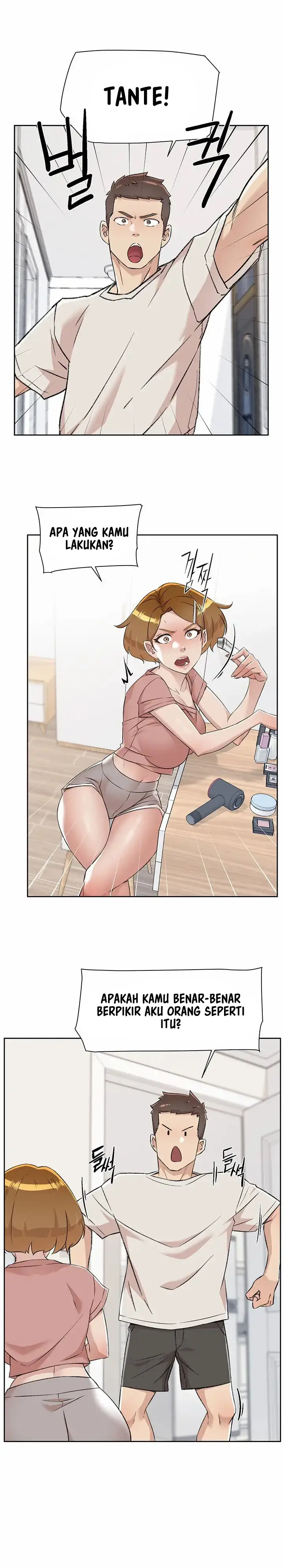 image-komik-everything-best-friend-chapter-89-13/17