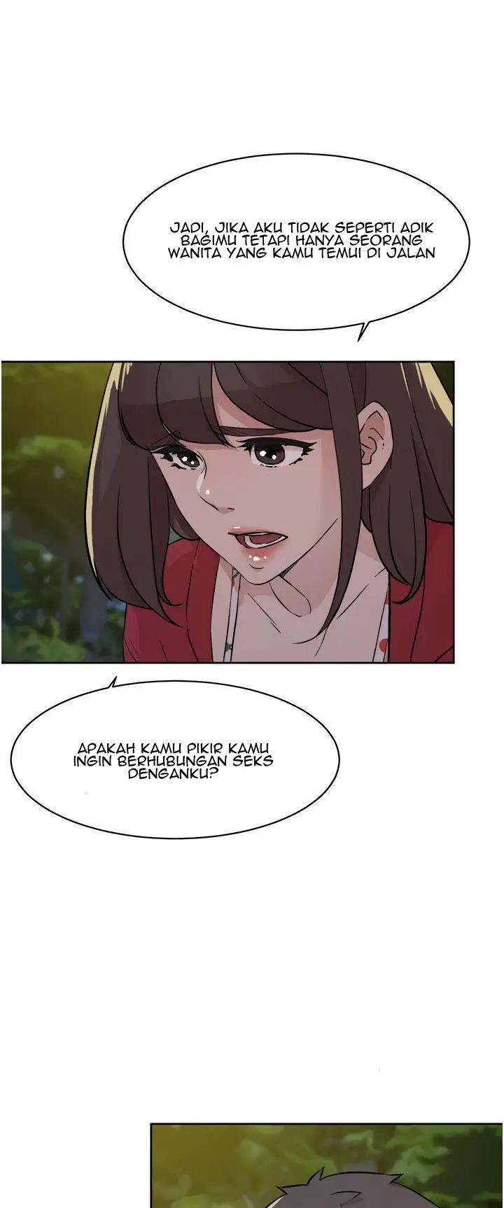 image-komik-everything-best-friend-chapter-9-10/55