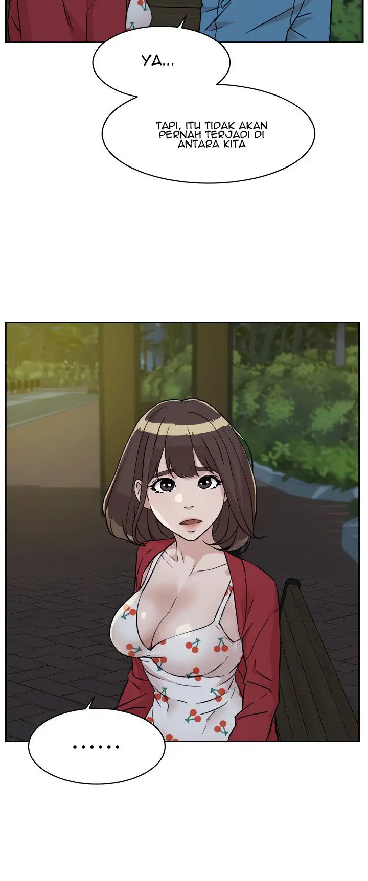 image-komik-everything-best-friend-chapter-9-12/55