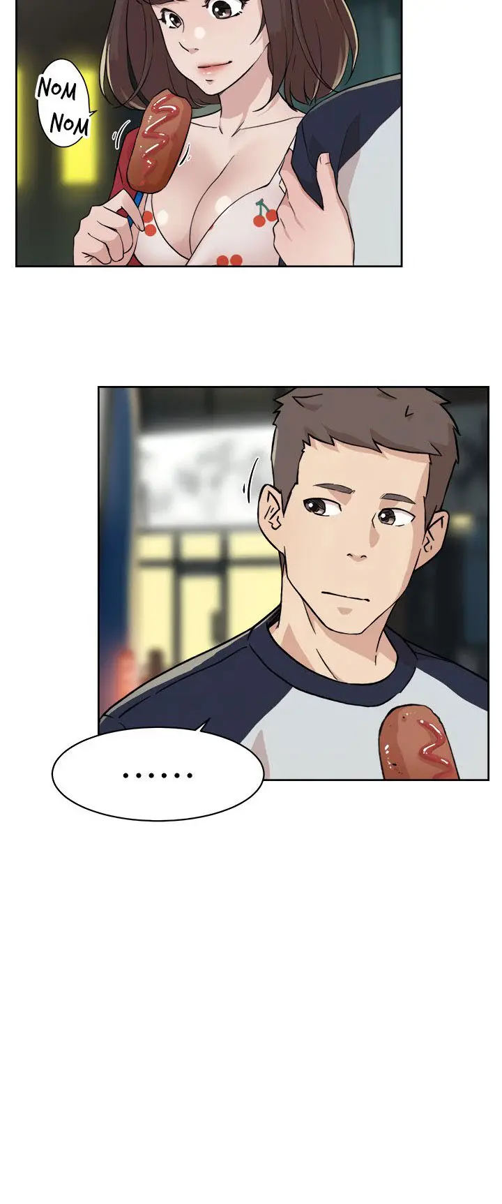 image-komik-everything-best-friend-chapter-9-17/55