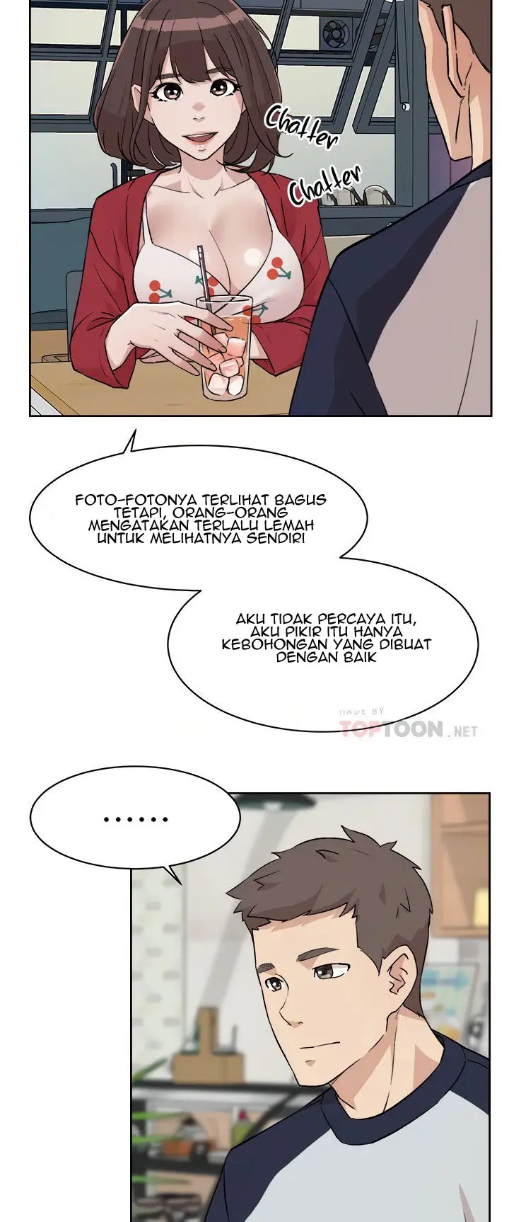 image-komik-everything-best-friend-chapter-9-19/55