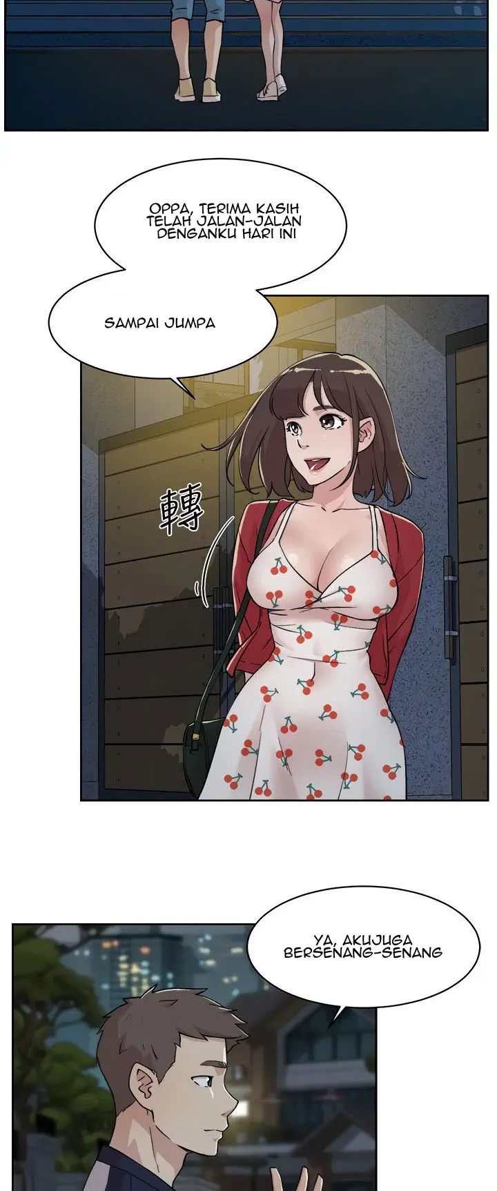 image-komik-everything-best-friend-chapter-9-24/55