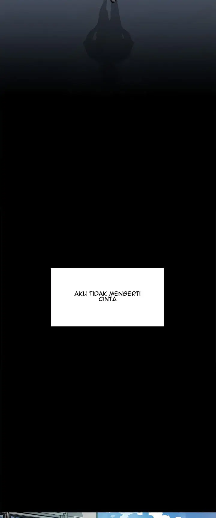 image-komik-everything-best-friend-chapter-9-28/55