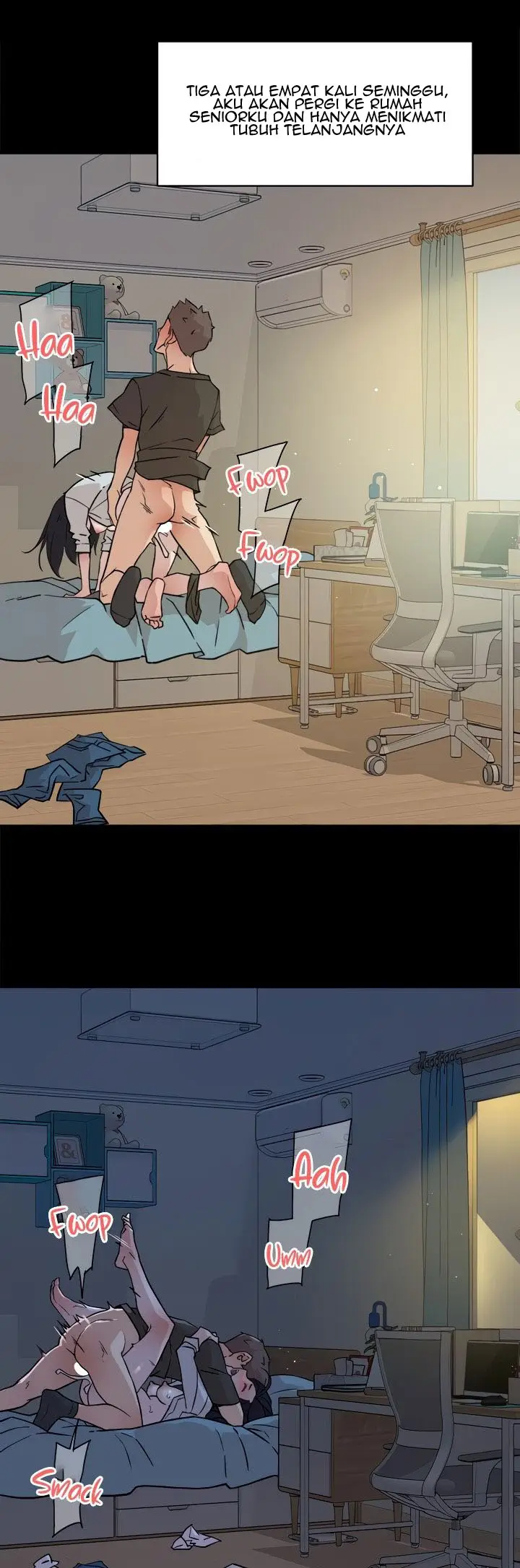 image-komik-everything-best-friend-chapter-9-37/55