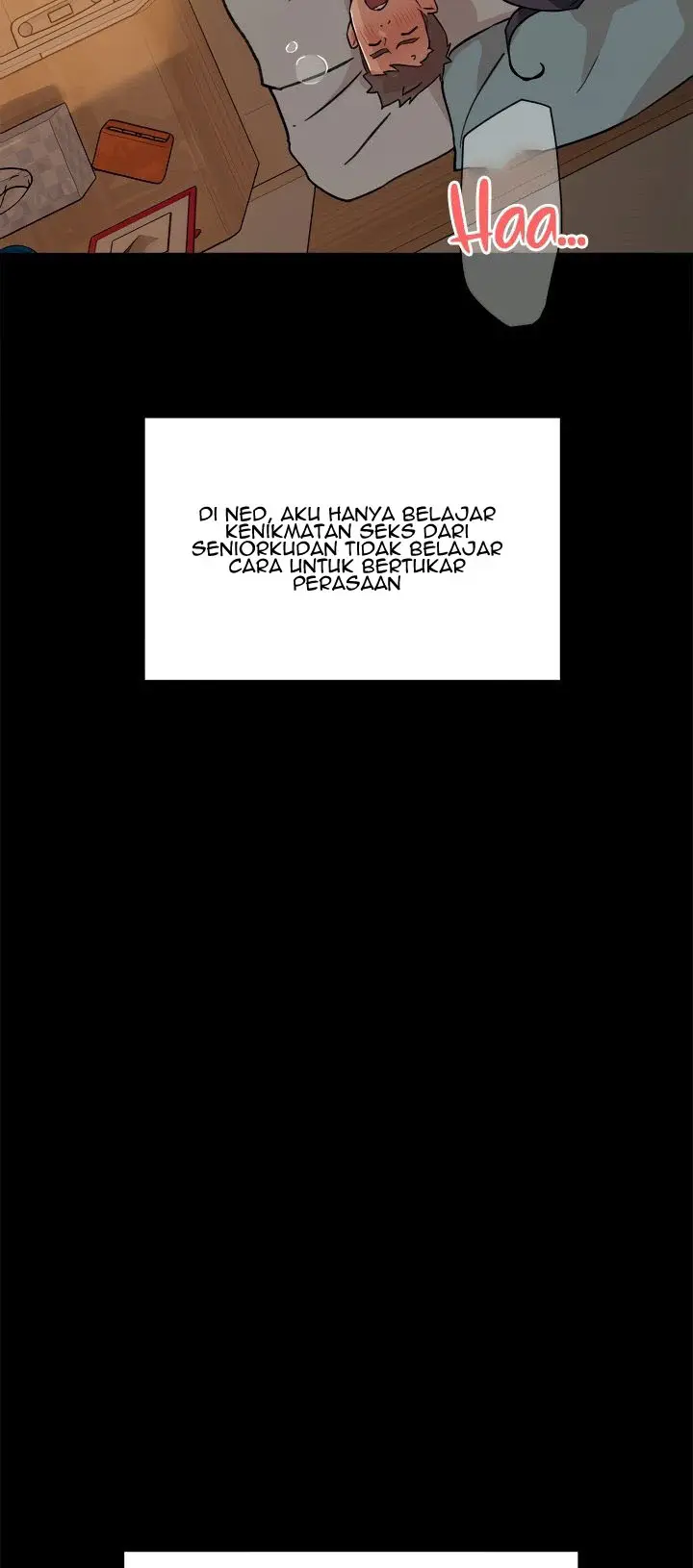 image-komik-everything-best-friend-chapter-9-43/55