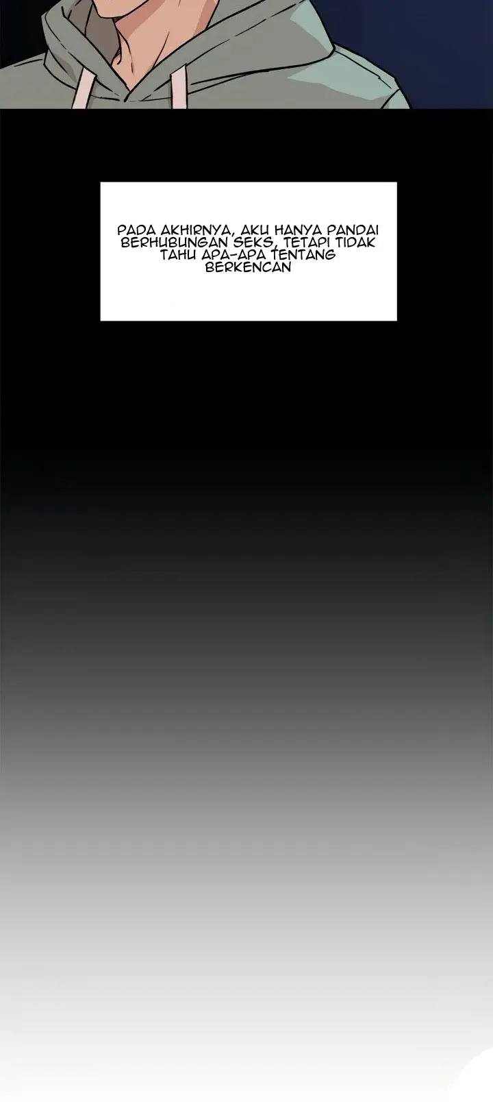 image-komik-everything-best-friend-chapter-9-45/55