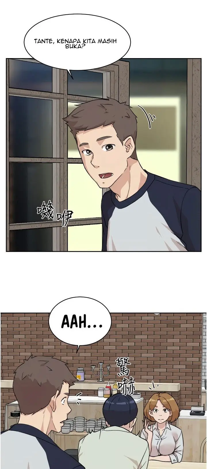 image-komik-everything-best-friend-chapter-9-48/55