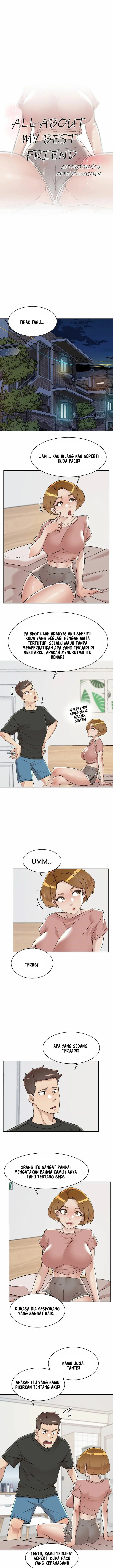 image-komik-everything-best-friend-chapter-90-2/17