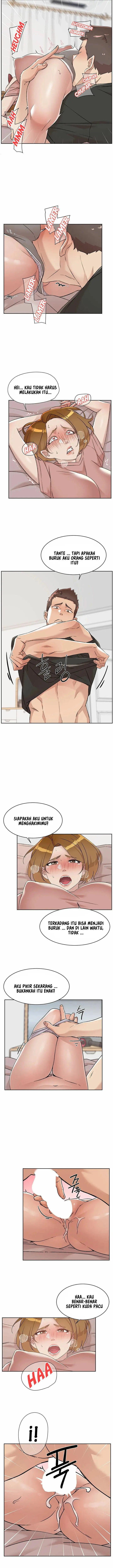 image-komik-everything-best-friend-chapter-90-6/17