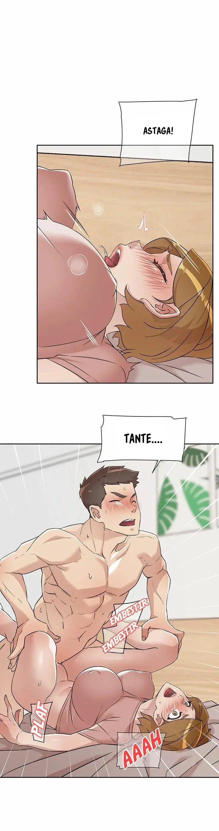 image-komik-everything-best-friend-chapter-90-7/17