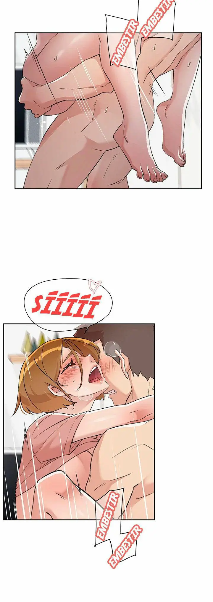 image-komik-everything-best-friend-chapter-90-11/17