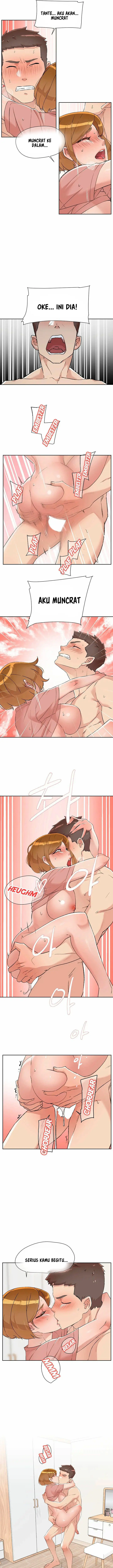 image-komik-everything-best-friend-chapter-90-12/17